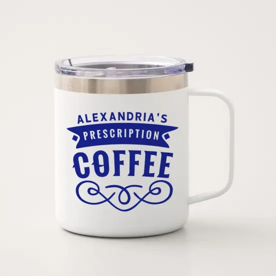 Cricut Joy Xtra Permanent Smart Vinyl Sampler- Pinwheel {6}