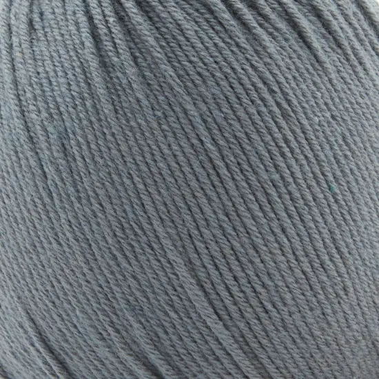 Premier Minikins Yarn {3}