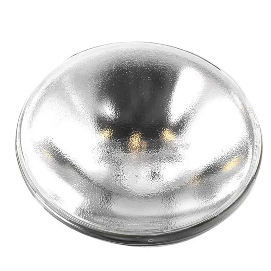 Platinum 1000W PAR64 Narrow Spot NSP 120V (FFP) {2}