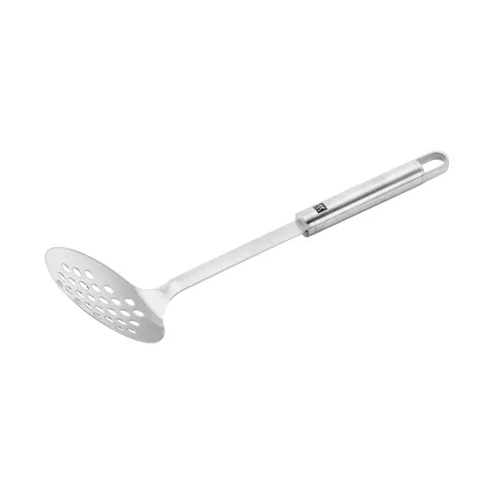ZWILLING Pro Skimming Ladle {1}