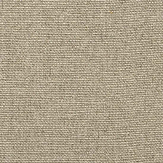 Blick Unprimed Belgian Linen Canvas - Type 73D, 72" x 1 yd, Folded {1}