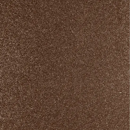 Sara Signature Luxury Glitter & Mirror Card Pack-Wild At Heart {3}