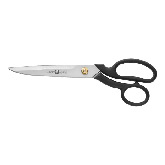 ZWILLING Superfection Classic Bent Shears {1}