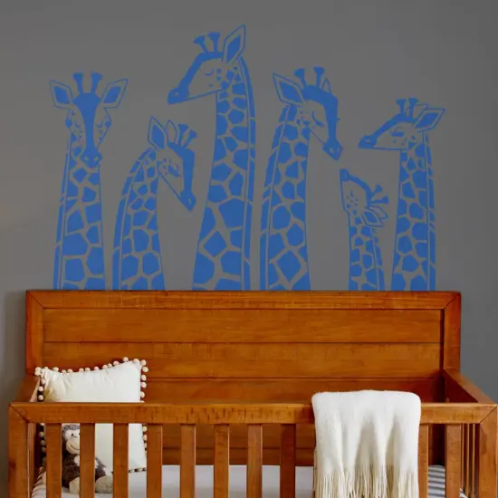 Cricut Premium Removable Smart Vinyl (3 ft) Grass {6}