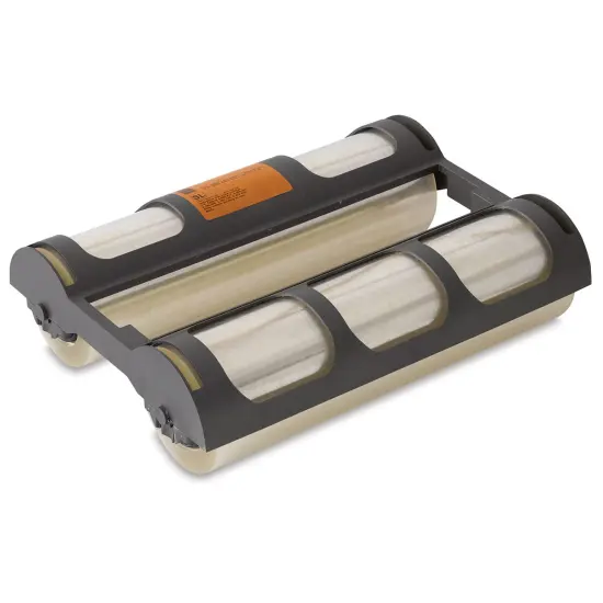 Xyron Pro Adhesive for XM1255 Laminator - 100 ft, Repositionable {1}