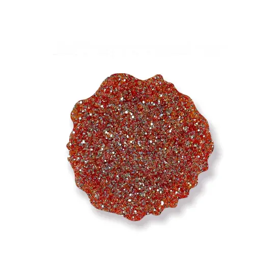 &ldquo;Giant Peach&rdquo;- Ever After Collection {5}