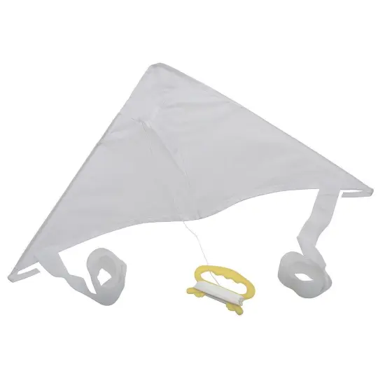 Color-Me&trade; Friendship Kites (Pack of 12) {4}