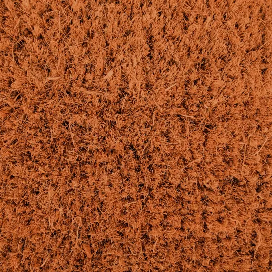 J&M Emerald Green Stripe Lounge Chair Beach Towel With Top Fitted Pocket 26x82 {2}