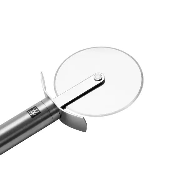 ZWILLING Pro Pizza Cutter {6}