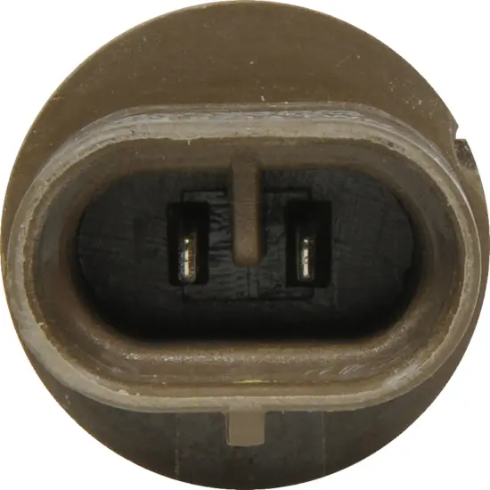 GE885 - 50w 12.8v T3.25 PG13 Base Automotive Bulb {4}