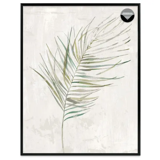 Blick Metal Gallery Frame - Black, 14&rdquo; x 18&rdquo; {1}