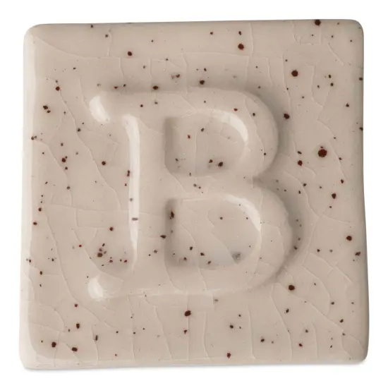 Botz Pro Glaze - Raw Diamond, 200 ml {1}