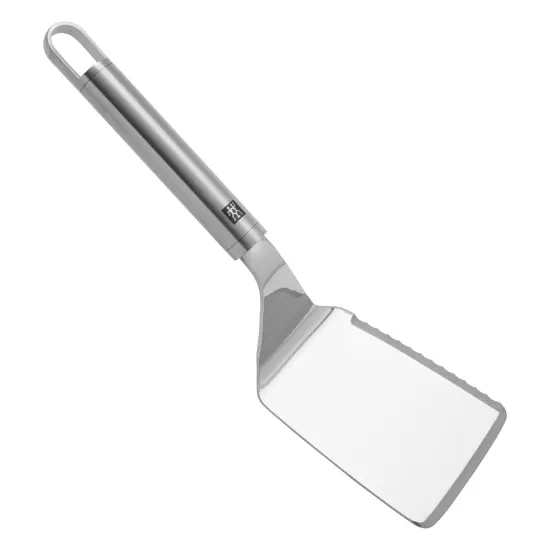 ZWILLING Pro Lasagne Turner {4}