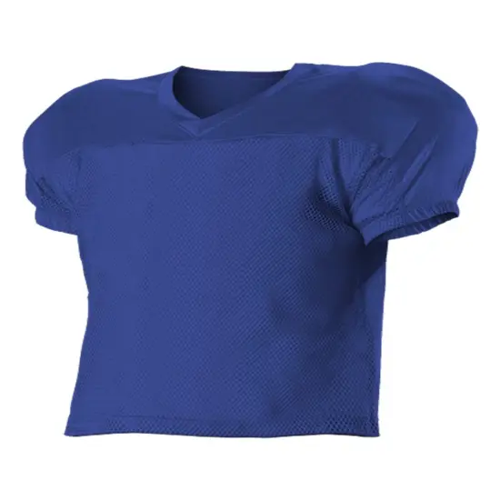 Youth Practice Football Jerseys | RADYAN&reg; {1}
