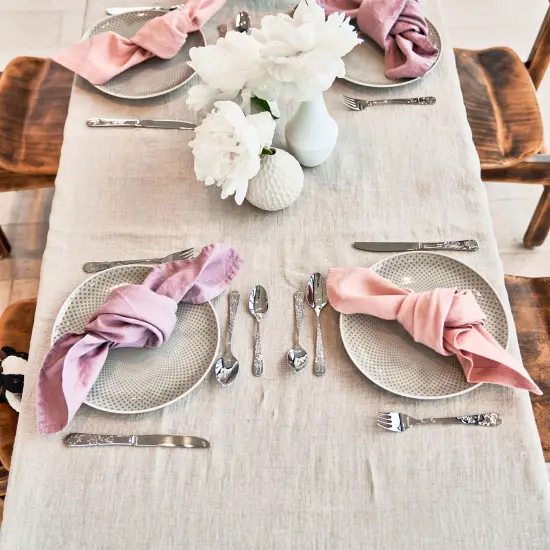 ZWILLING TWIN Kids Grimm's Fairytales 4-pc 18/10 Stainless Steel Flatware Set {3}