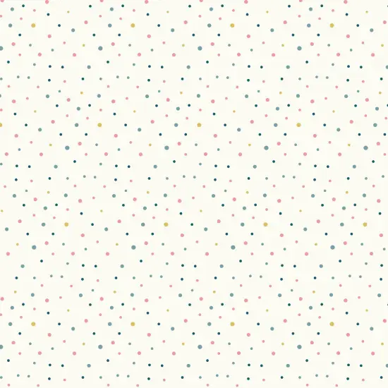 Dream Plan Do Double-Sided Cardstock 12"X12" {3}