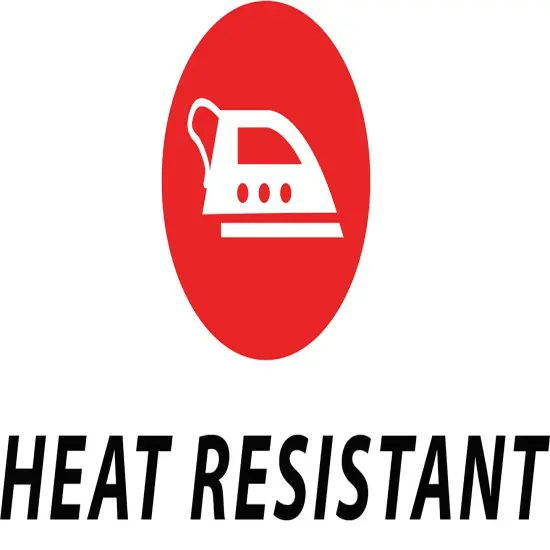 Taylor Seville Magic Pins - Applique Regular-Yellow 50/Pkg {5}