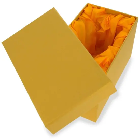 Red Enamel Jeweled Royal Inspired Imperial Metal Easter Egg 3.25 Inches {4}