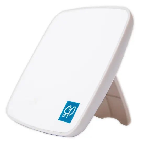 Sizzix Making Tool Gotcha Craft Stand-Magnetic {1}