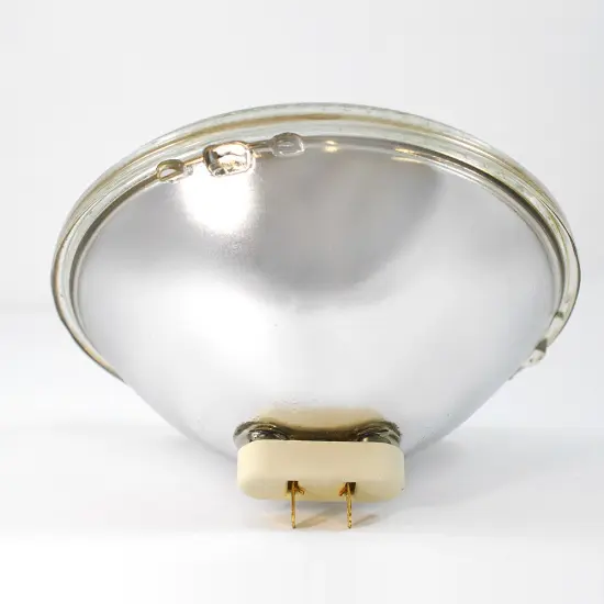 BULBAMERICA 300w 120v PAR56 MFL Par Can Bulb {2}