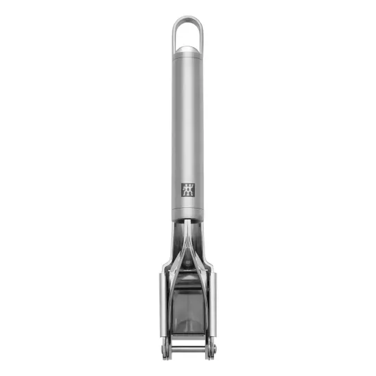 ZWILLING Pro Garlic Press {1}