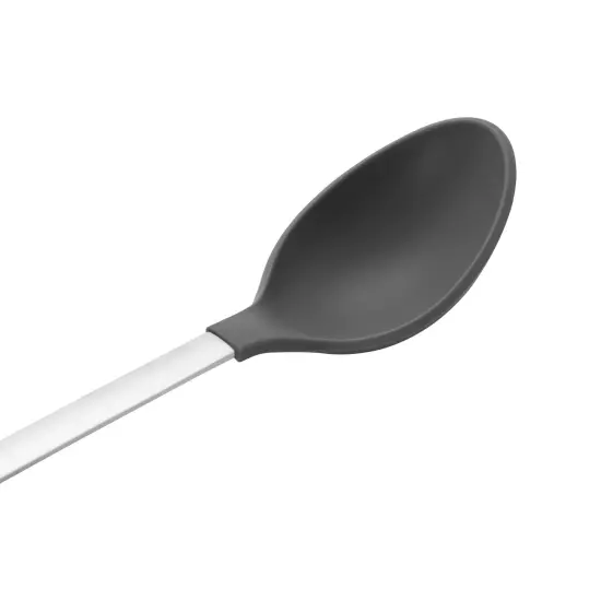 ZWILLING Pro Silicone Spoon {5}