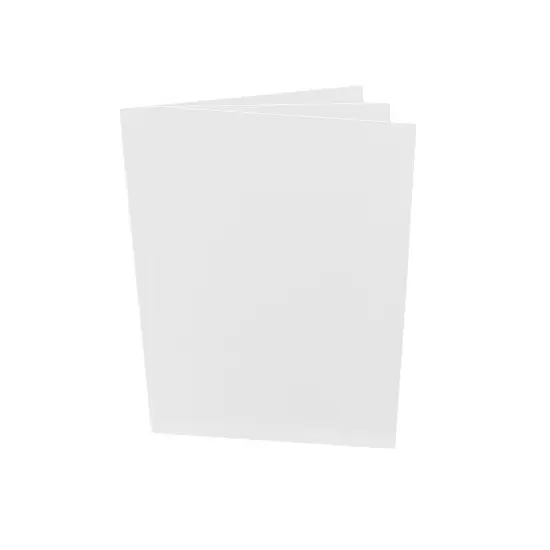 SoHo Artist Cotton Canvas All Media Panels - 3 Pack ofDouble Primed Cotton Acid-Free Panels Bonded Canvases for Paintings, Artwork and More {6}