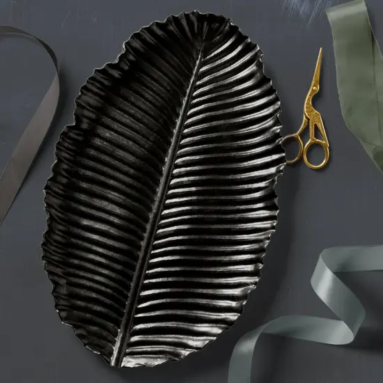 Tommy Art - Shine - Anthracite Metallic Paint 140ml {3}