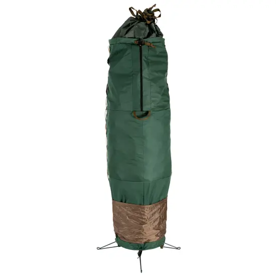 Pro Upright Christmas Tree Storage Bag {3}