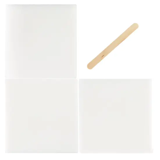 Life Of The Party Soap Swirling Set {3}