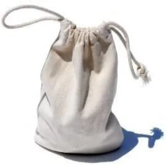 WE Games Wooden Geometric Puzzle {3}