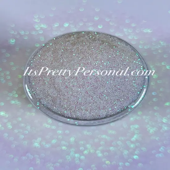 "Girls Best Friend"- CHEAT&reg; {2}