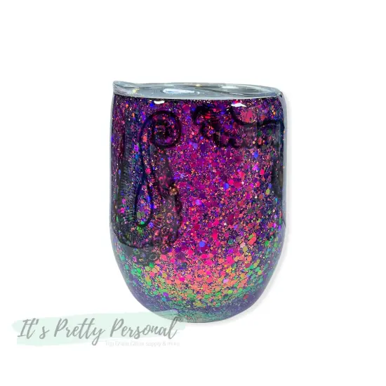 &ldquo;Dark Secret VIBES XL&rdquo;-Vibes Collection {2}