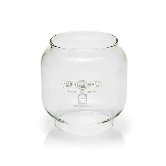 Feuerhand Replacement Globe for Feuerhand Lanterns {1}