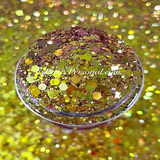 “Bed of Roses VIBES XL”-Vibes Collection {4}