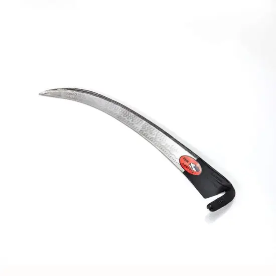 Schr&ouml;cken Fux Grass Scythe Blade, 23 inches long {4}