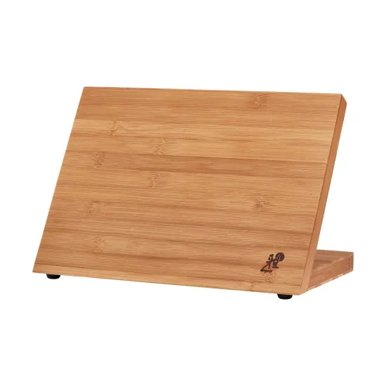 Miyabi Koh 10-pc Knife Block Set {4}