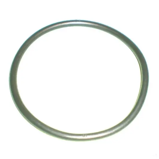 Kitcheniva Stretch Belt For Sewing Machines 2 Pcs {1}