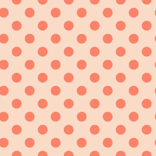 Tula Pink Neon Pom Pom - Lunar || Neon True Colors || Everglow {1}