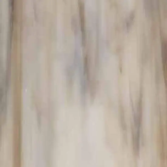 Wissmach Stained Glass Sheet: Medium Grey-Brown, White Opal {2}