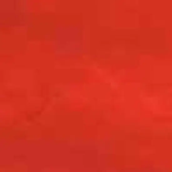 Wissmach Stained Glass Sheet and Mosaic Glass: Dark Red, Wisspy Opal {1}