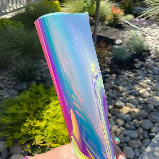 PearlescentVinyl {2}