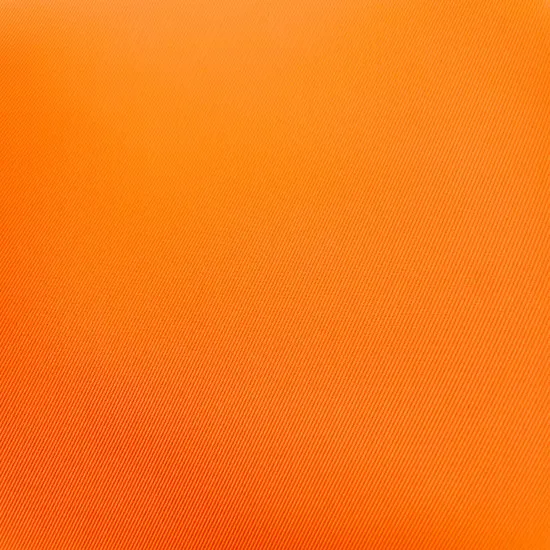 Traffic Cone Orange Lux Lite Nylon {1}