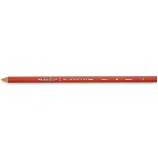 Scholar Colored Pencils, 48 Pack {6}