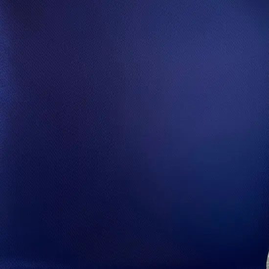 Navy Lux Lite Nylon {1}