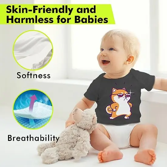 10 Sheets ,Heat Transfer Paper for T-Shirts - Dark Fabric Iron-On Vinyl, 8.5"x11" Printable Heat Transfer Vinyl, Transfer Paper for Dark Fabric {4}