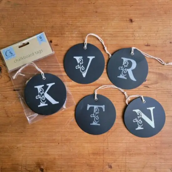 1.65-Inch Ornate Monogram Cookie Stencil Set | C1083 by Designer Stencils | Cookie Decorating Tools | Baking Stencils for Royal Icing, Airbrush, Dusting Powder | Reusable Plastic Food Grade Stencil | Easy to Use {4}