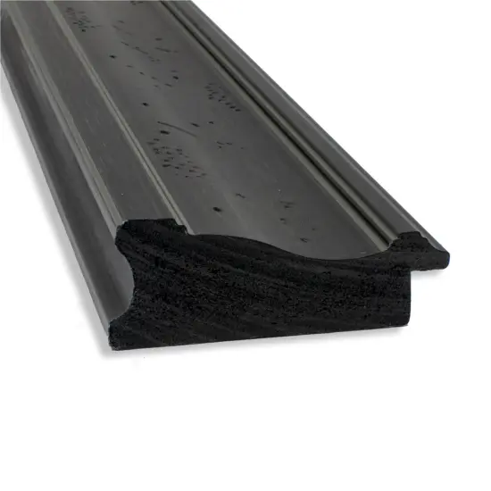 Shipwreck Picture Frame, Photo Frame, Art Frame Shipwreck Black {3}