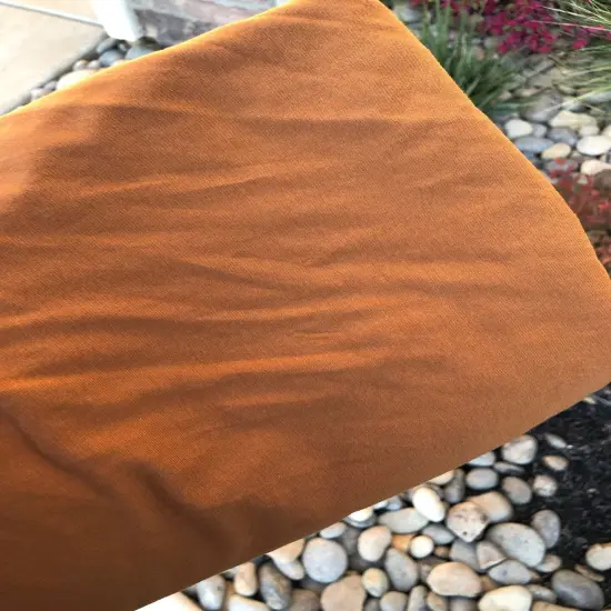 Teddy Bear Brown Lux c/l {1}