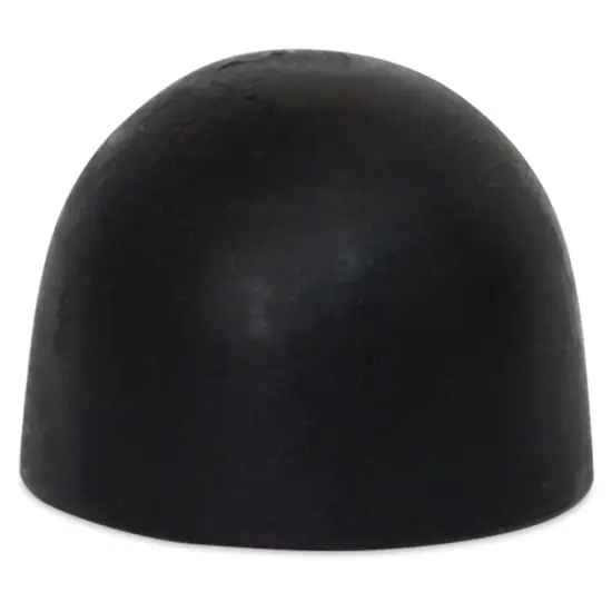 Charbonnel Etching Ground Ball - Hard Black {1}